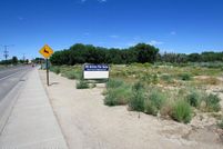 Property for sale in San Juan County, New Mexico