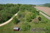 Undeveloped Land for sale in Richland County, Wisconsin