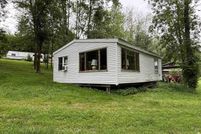 Farm Property for sale in Saint Lawrence County, New York