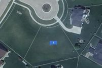 Property for sale in Dane County, Wisconsin