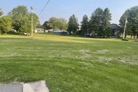 Property for sale in Dane County, Wisconsin