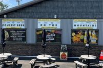 Commercial Property for sale in Fayette County, Pennsylvania