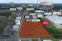 Commercial Property for sale in McCracken County, Kentucky