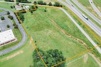 Property for sale in Marshall County, Kentucky