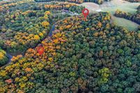 Undeveloped Land for sale in Calloway County, Kentucky