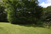 Property for sale in Fayette County, Pennsylvania