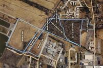 Undeveloped Land for sale in Marshall County, Kentucky