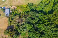 Property for sale in McCracken County, Kentucky