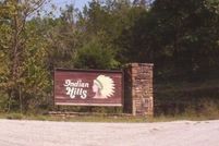 Property for sale in Carroll County, Arkansas