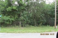 Undeveloped Land for sale in Carroll County, Arkansas