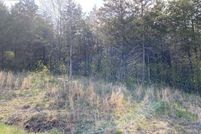 Property for sale in Carroll County, Arkansas
