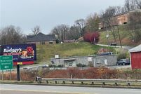 Commercial Property for sale in Westmoreland County, Pennsylvania