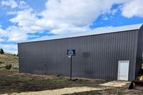 Property for sale in Custer County, Colorado