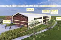 Commercial Property for sale in Washington County, Arkansas