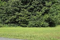 Property for sale in Marshall County, Kentucky