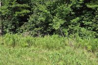 Property for sale in Marshall County, Kentucky