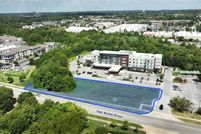 Property for sale in Washington County, Arkansas