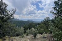 Property for sale in Fremont County, Colorado