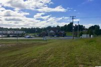 Farm Property for sale in Hopkins County, Kentucky