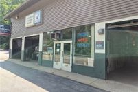 Property for sale in Allegheny County, Pennsylvania