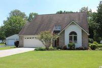 Property for sale in Graves County, Kentucky