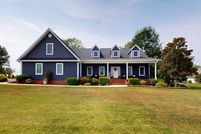 Property for sale in Marshall County, Kentucky