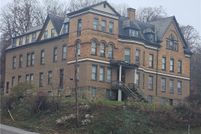 Property for sale in Butler County, Pennsylvania