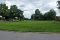 Property for sale in McCracken County, Kentucky