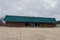 Commercial Property for sale in McDonald County, Missouri