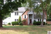 Property for sale in McCracken County, Kentucky