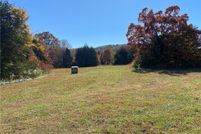 Property for sale in Boone County, Arkansas