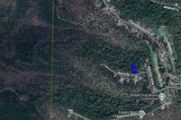 Undeveloped Land for sale in Carroll County, Arkansas