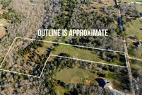 Undeveloped Land for sale in Washington County, Arkansas