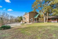 Property for sale in McDonald County, Missouri