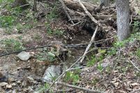 Undeveloped Land for sale in Marion County, Arkansas