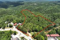 Farm Property for sale in Carroll County, Arkansas