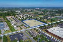 Property for sale in Benton County, Arkansas