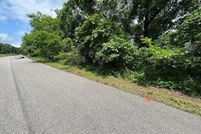 Property for sale in Carroll County, Arkansas