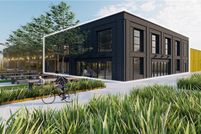 Property for sale in Washington County, Arkansas