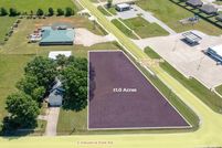 Property for sale in Washington County, Arkansas