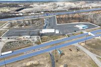 Property for sale in Crawford County, Arkansas