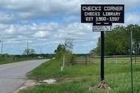 Property for sale in Benton County, Arkansas