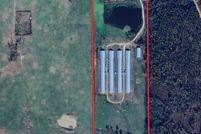 Property for sale in McCurtain County, Oklahoma