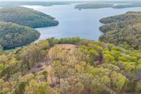 Property for sale in Benton County, Arkansas