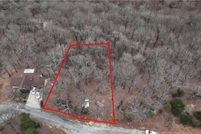 Property for sale in Carroll County, Arkansas