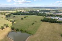 Commercial Property for sale in Boone County, Arkansas