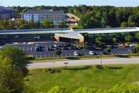 Property for sale in Benton County, Arkansas