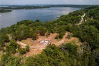 Property for sale in Benton County, Arkansas