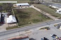 Property for sale in Benton County, Arkansas