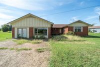 Property for sale in Franklin County, Arkansas